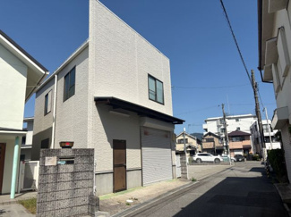 【周辺】 | 高座町「山の事務所」