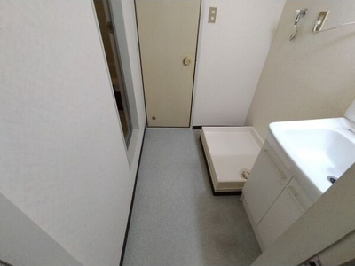 【設備】 | リバーサイド相愛