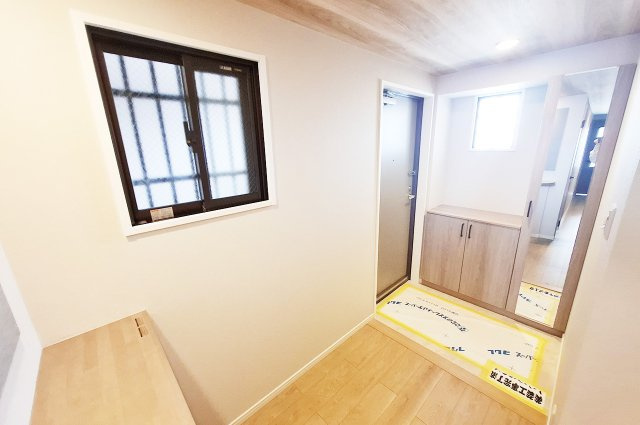  | ケイズパーク堺・北花田（五箇荘小学校）