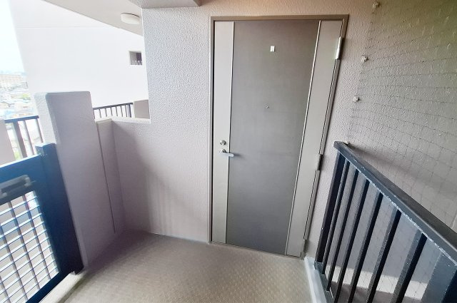  | ケイズパーク堺・北花田（五箇荘小学校）
