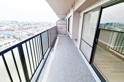  | ケイズパーク堺・北花田（五箇荘小学校）