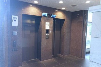  | ケイズパーク堺・北花田（五箇荘小学校）