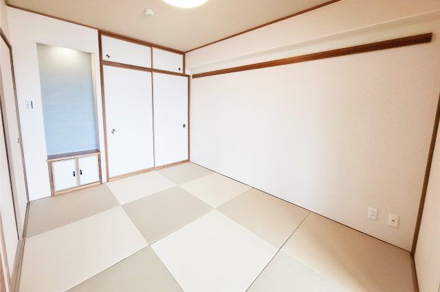  | ケイズパーク堺・北花田（五箇荘小学校）