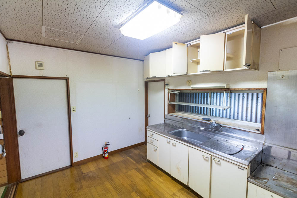太子町東出　中古戸建のその他