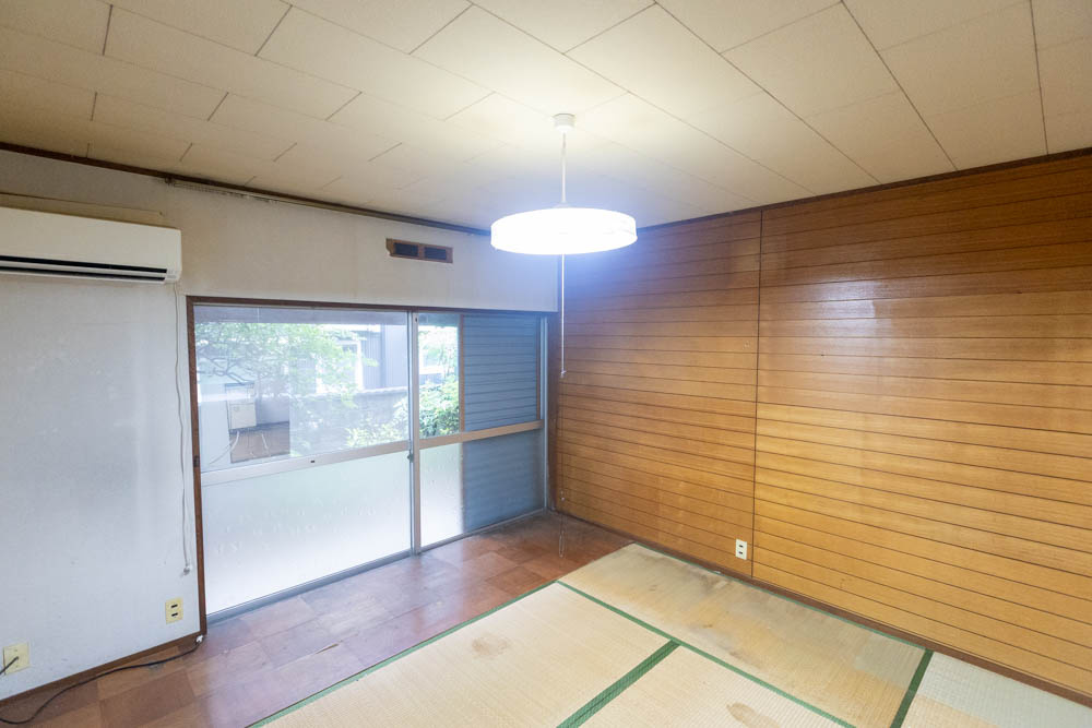 太子町東出　中古戸建のその他
