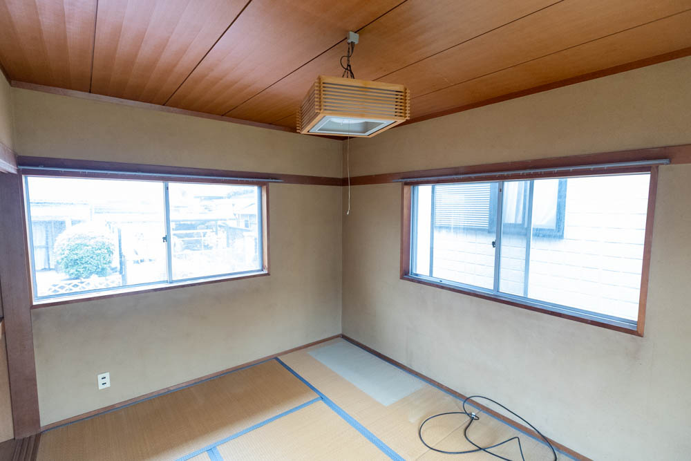 太子町東出　中古戸建のその他