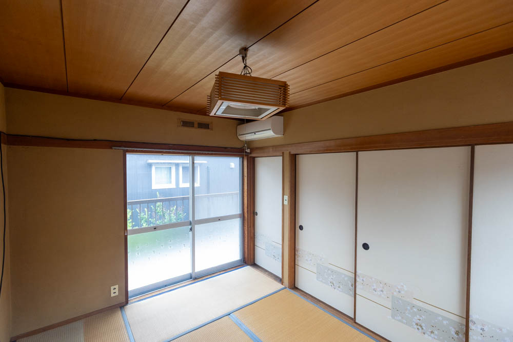 太子町東出　中古戸建のその他