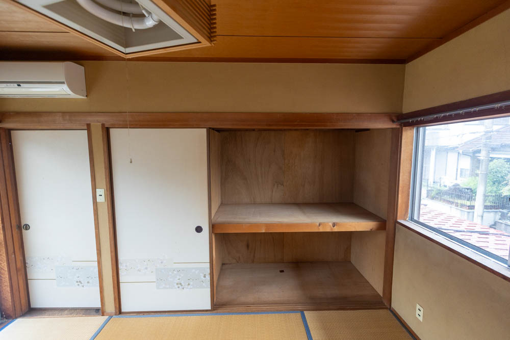 太子町東出　中古戸建のその他
