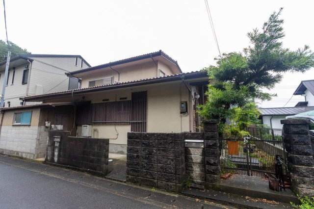 太子町東出　中古戸建