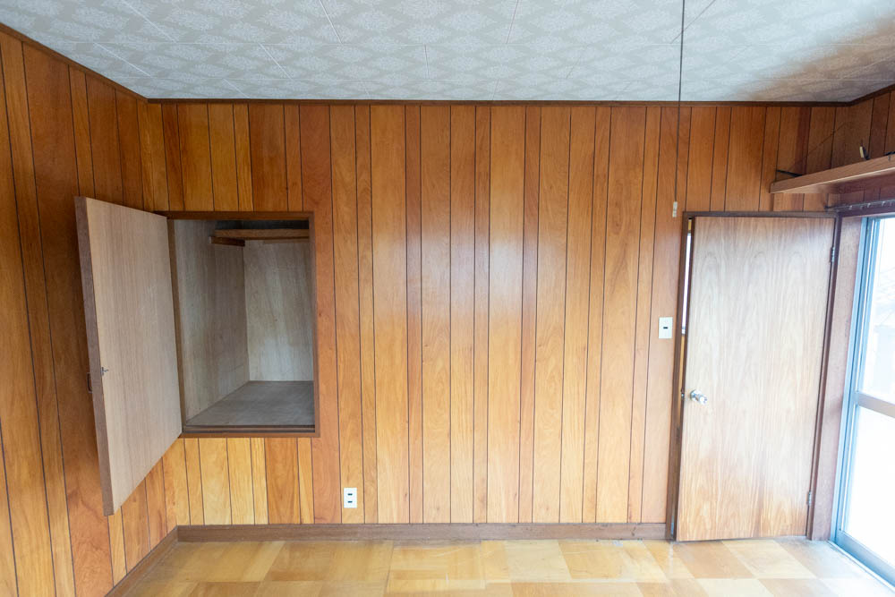 太子町東出　中古戸建のその他