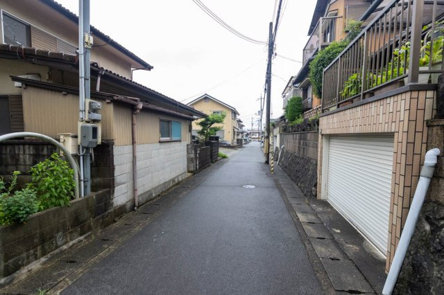太子町東出　中古戸建のその他