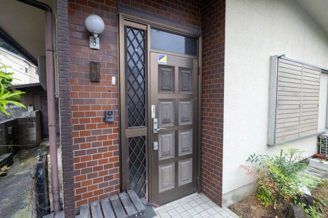 太子町東出　中古戸建のその他