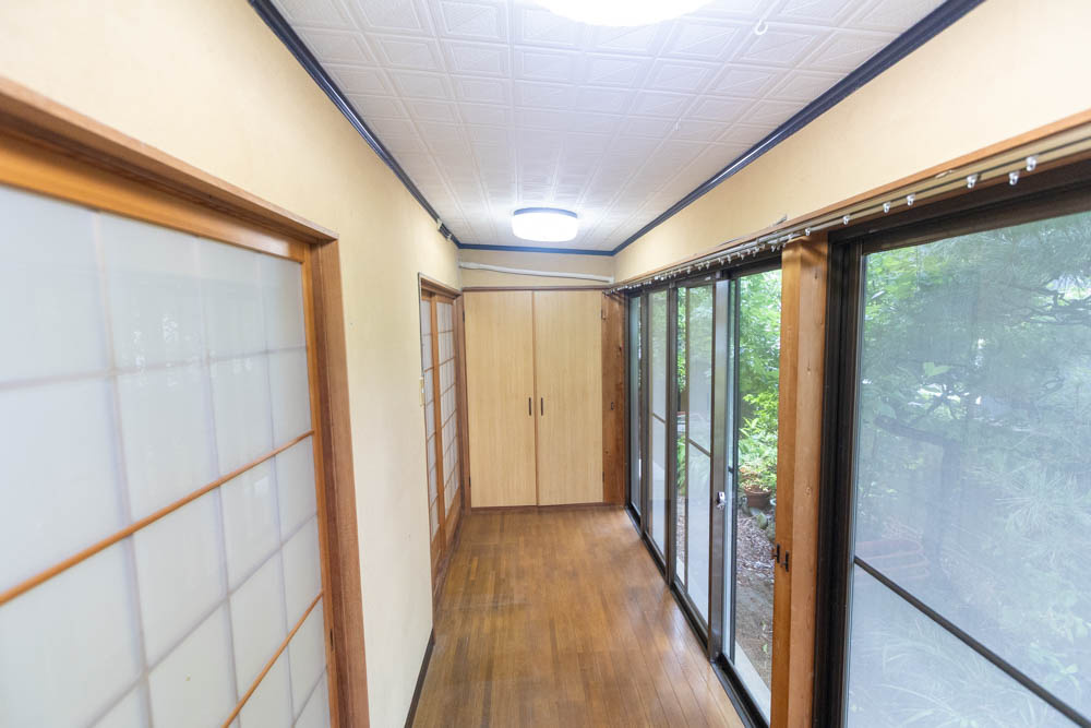 太子町東出　中古戸建のその他