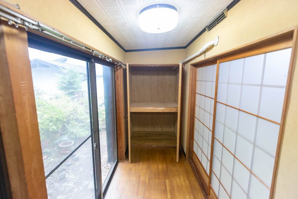 太子町東出　中古戸建のその他