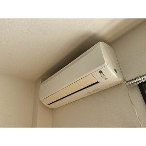 Surplus One サニービレッジの設備