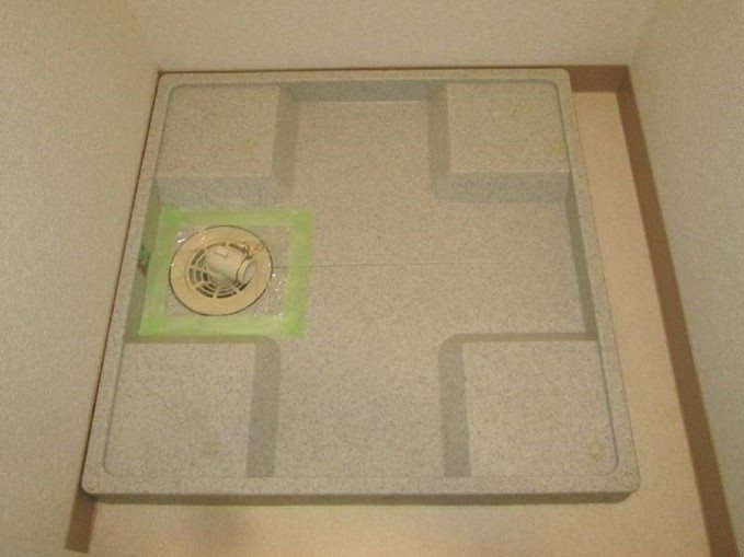 フェニックス高田馬場弐番館 の設備
