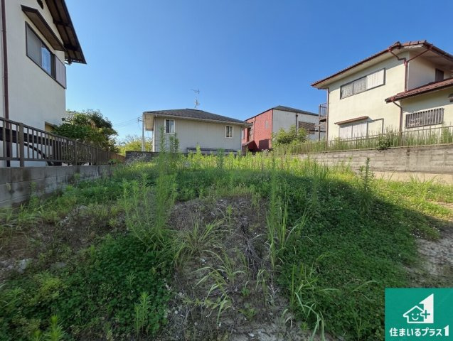 ●5(土)6(日)現地案内可能！　北葛城郡河合町高塚台の外観|どんな些細な事でもご相談ください。