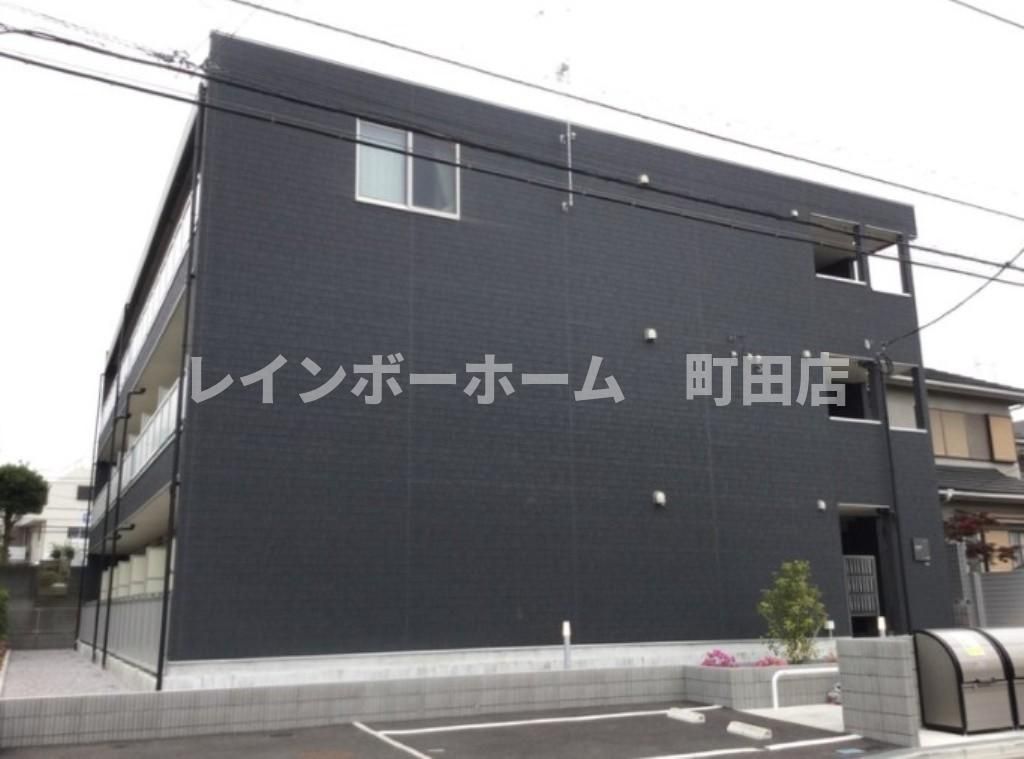 リブリ・モア※初期費用分割あと払いサービス利用可能物件のその他
