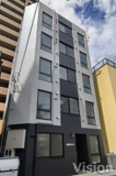 足立区千住５丁目のマンションの画像