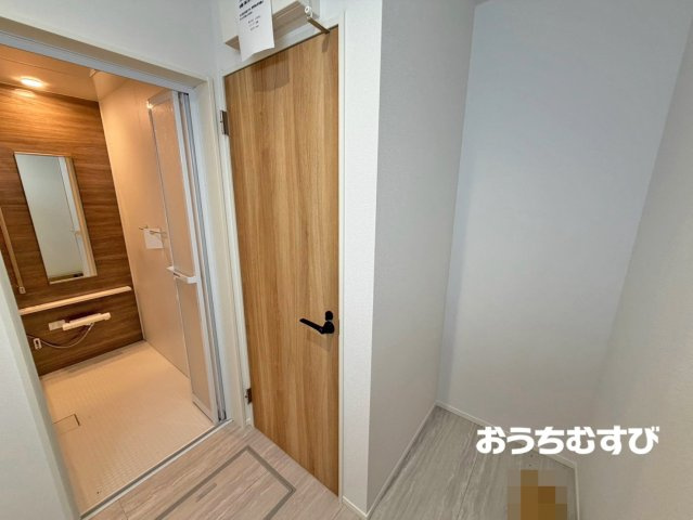 守山区上志段味3期(全13棟)のその他