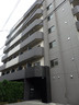 豊島区長崎１丁目の賃貸マンション