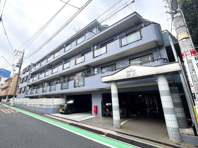 セザール野沢