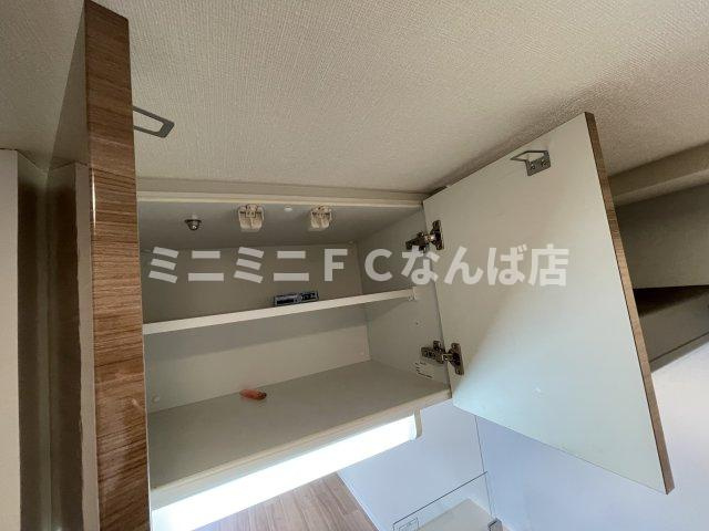 プレサンス新町ウィズ　 ジョイ