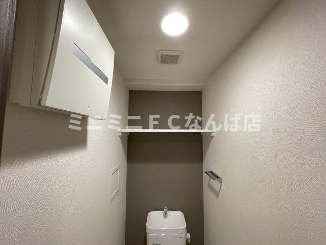 プレサンス新町ウィズ　 ジョイ