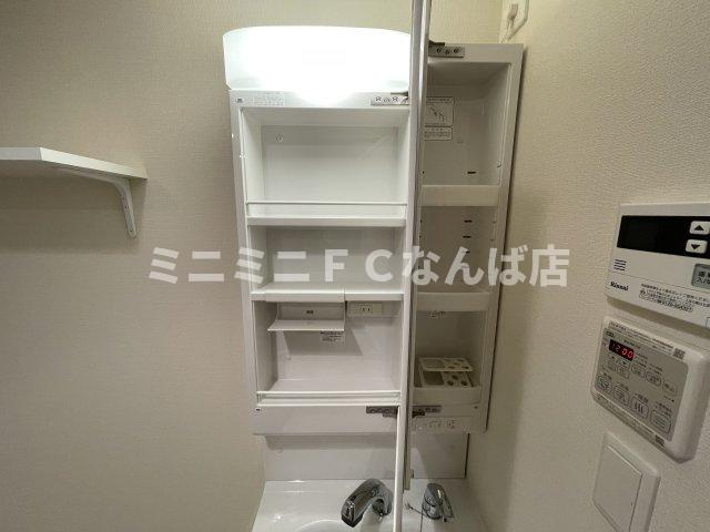 プレサンス新町ウィズ　 ジョイ