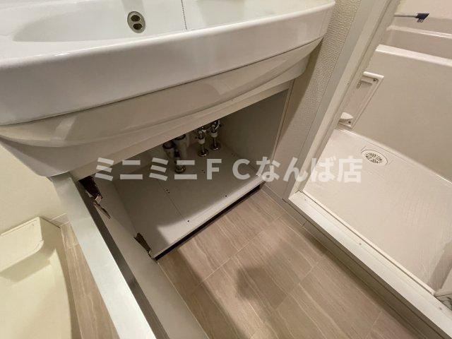 プレサンス新町ウィズ　 ジョイ
