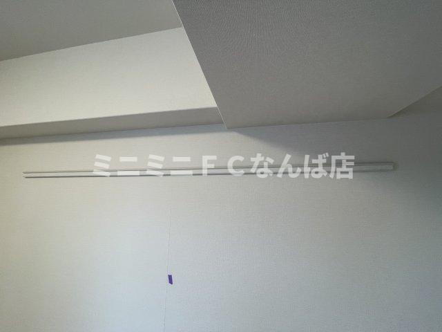 プレサンス新町ウィズ　 ジョイ