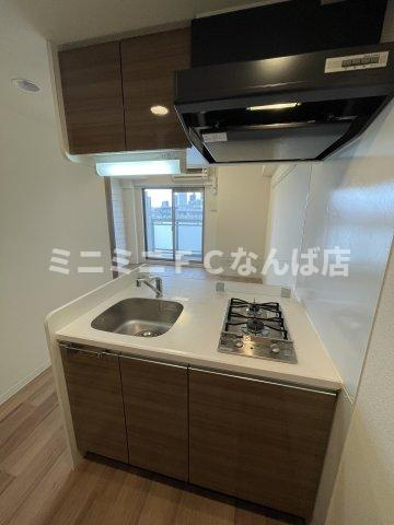 プレサンス新町ウィズ　 ジョイ