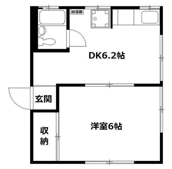 パールピアス