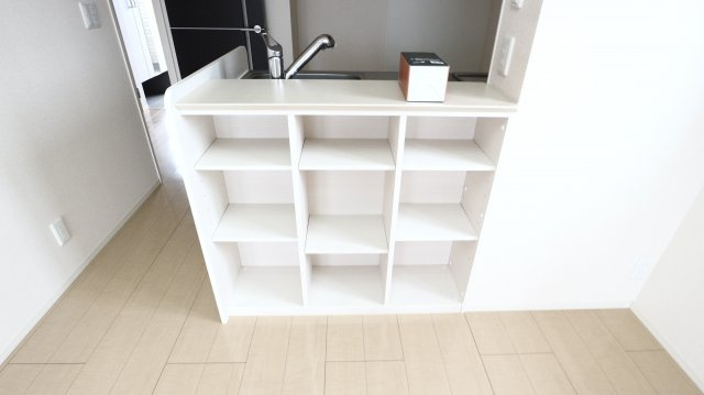 ソレイユのその他