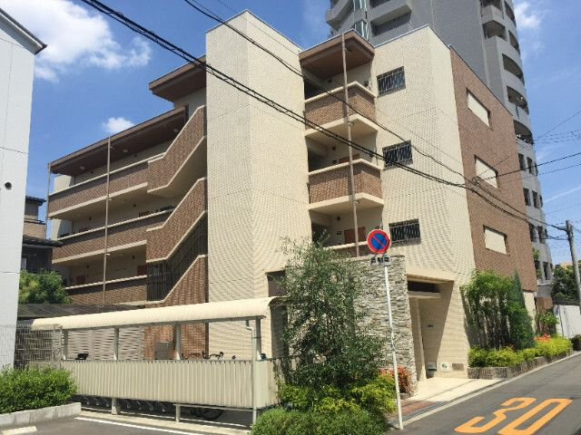 Ｃｌａｉｒ北畠