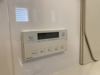 【設備】 | Vievle靭公園Q | 同色タイプ別部屋参照