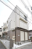 美山HOUSEの画像