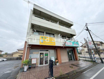 増田マンションの画像