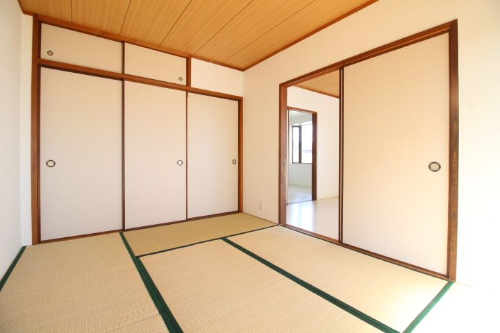 コーポみあき