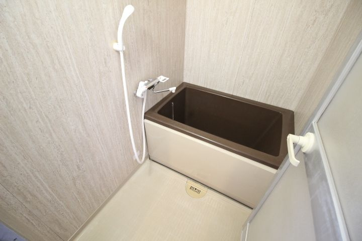コーポみあき