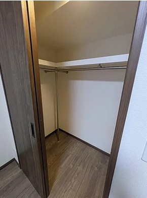 【収納】
