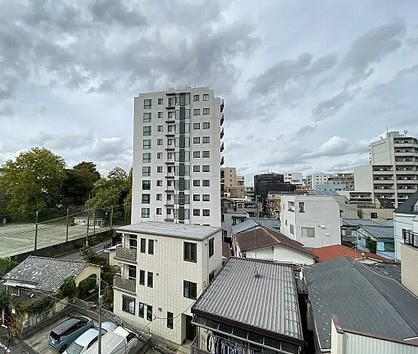 【展望】