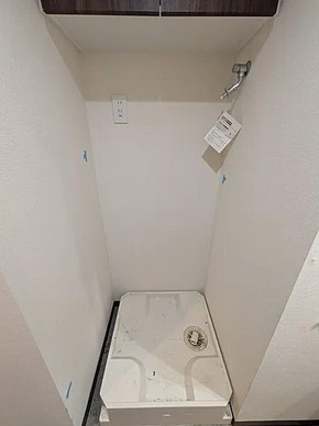【設備】