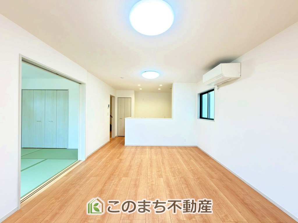 いろどりアイタウン那須塩原市埼玉23-P1のその他|外水栓はアウトドアやガーデニング、車のお手入れにも活躍します。
