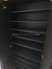 【収納】アリスマナーＢＬＤ 