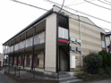 レオパレスｂｅｌ　ｓｕｏｎｏⅡの画像