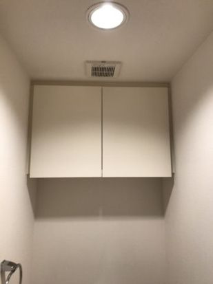ドルチェ目黒ウエスト