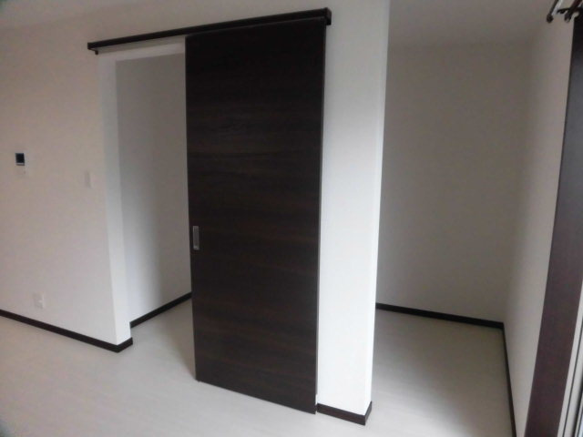 プランタン上新庄