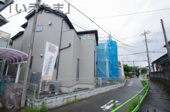 【仲介手数料無料！！】日野市平山5丁目　新築戸建て（全2棟）1号棟　4380万円の画像