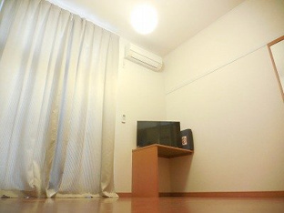 家具家電付き